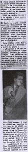 04 ECHO DIMANCHE 26 02 1961 -0029